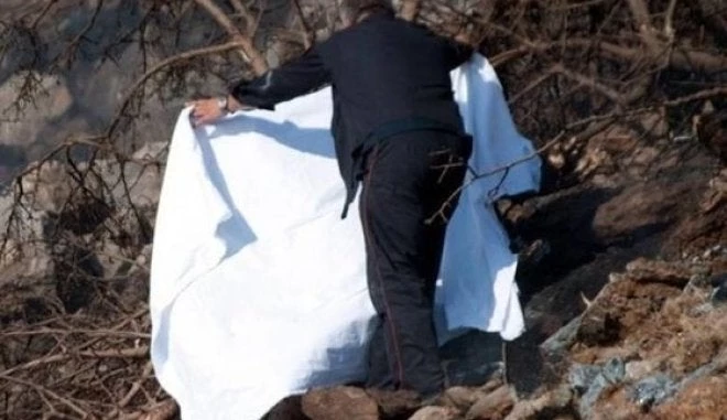 Φρίκη στον Έβρο: Κατέσφαξαν μάνα και ανήλικες κόρες με μουσουλμανικού τύπου εκτέλεση